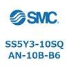 56590186