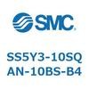 56590247