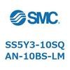 56590301