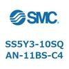 56590414