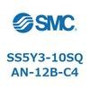 56590484