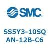 56590493