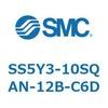 56590502