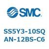 56590572