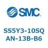 56590615