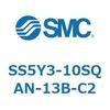 56590624