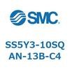 56590633