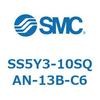 56590642