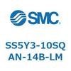 56590816