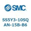 56590904