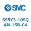 56590922