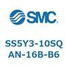 56591044
