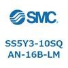 56591105