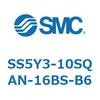 56591132