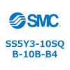 56592426