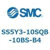 56592496