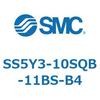 56592654