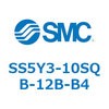 56592724