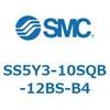 56592794