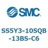 56592977