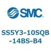 56593074