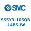 56593083