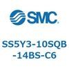 56593117