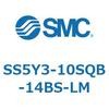 56593135