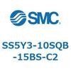 56593232