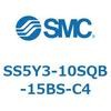 56593241