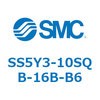 56593293