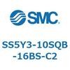 56593372