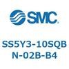 56593424