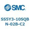 56593442