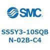 56593451