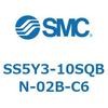 56593467