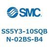 56593494