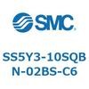 56593537