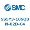 56593564