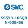 56593582