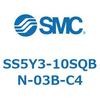 56593607