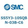 56593616
