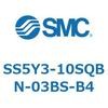 56593643