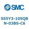 56593686