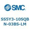 56593704