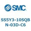 56593713