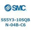 56593774