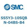 56593801