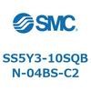 56593826