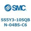 56593844